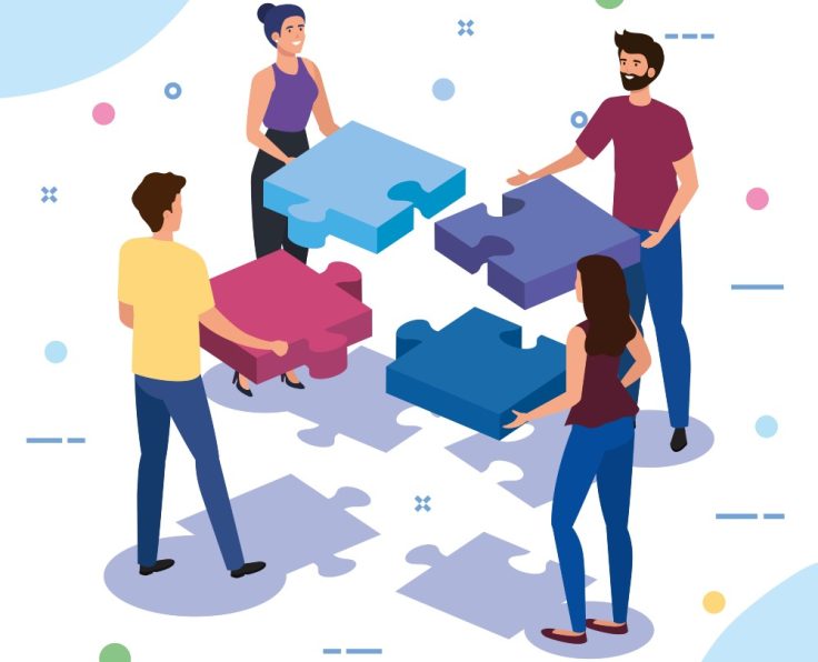 Employee Engagement S N