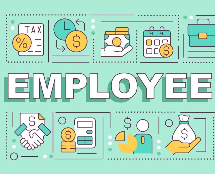 HR Administration S I